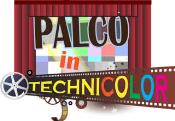 logo-definitivo-palco-in-Te.jpg.jpg immagine